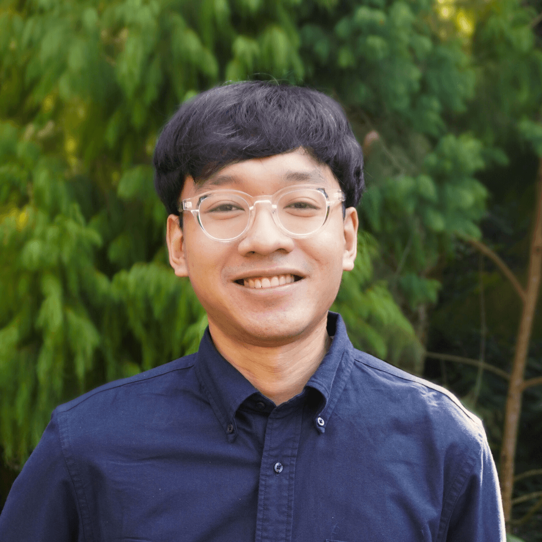 Zon Hajji Akhilmi Zahidan