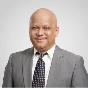 Ilham A. Habibie