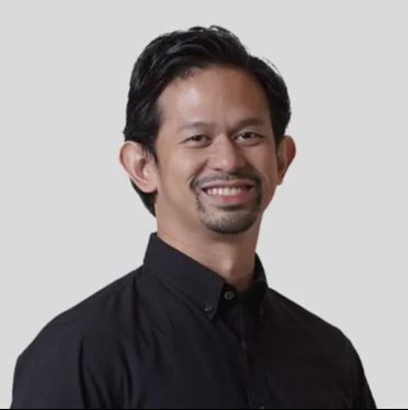 Bani M. Mulia