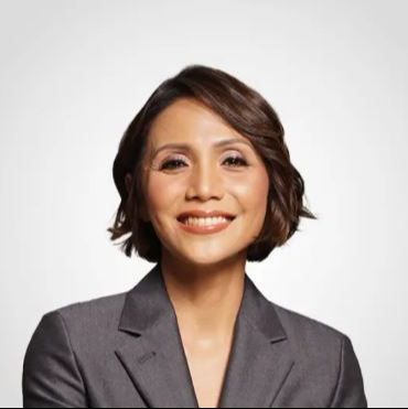 Andini Effendi