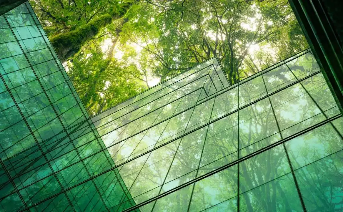 Corporate and Civil Society Action banner