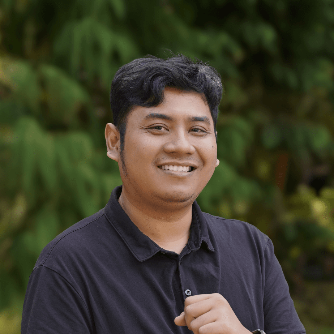 Imam Safingi Mansursyah