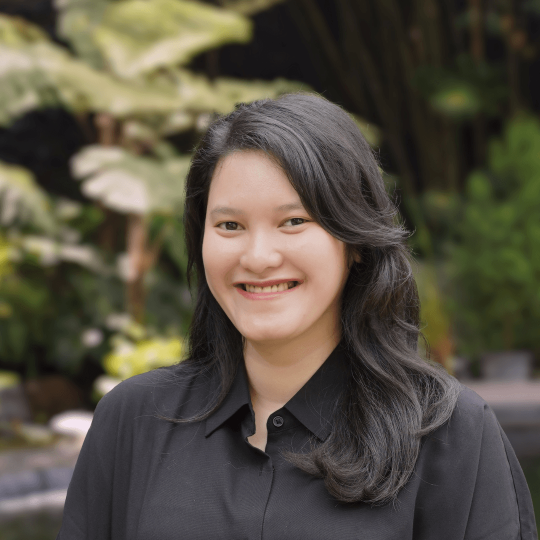 Sitti Nabilla Yahumarisyah